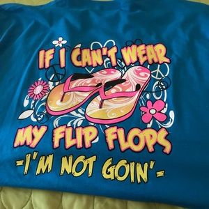 Meet your Posher, Deb